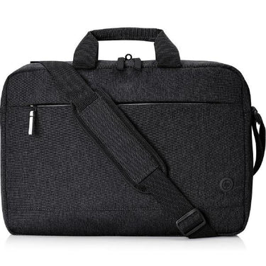 HP Prelude Pro Recycle 15.6